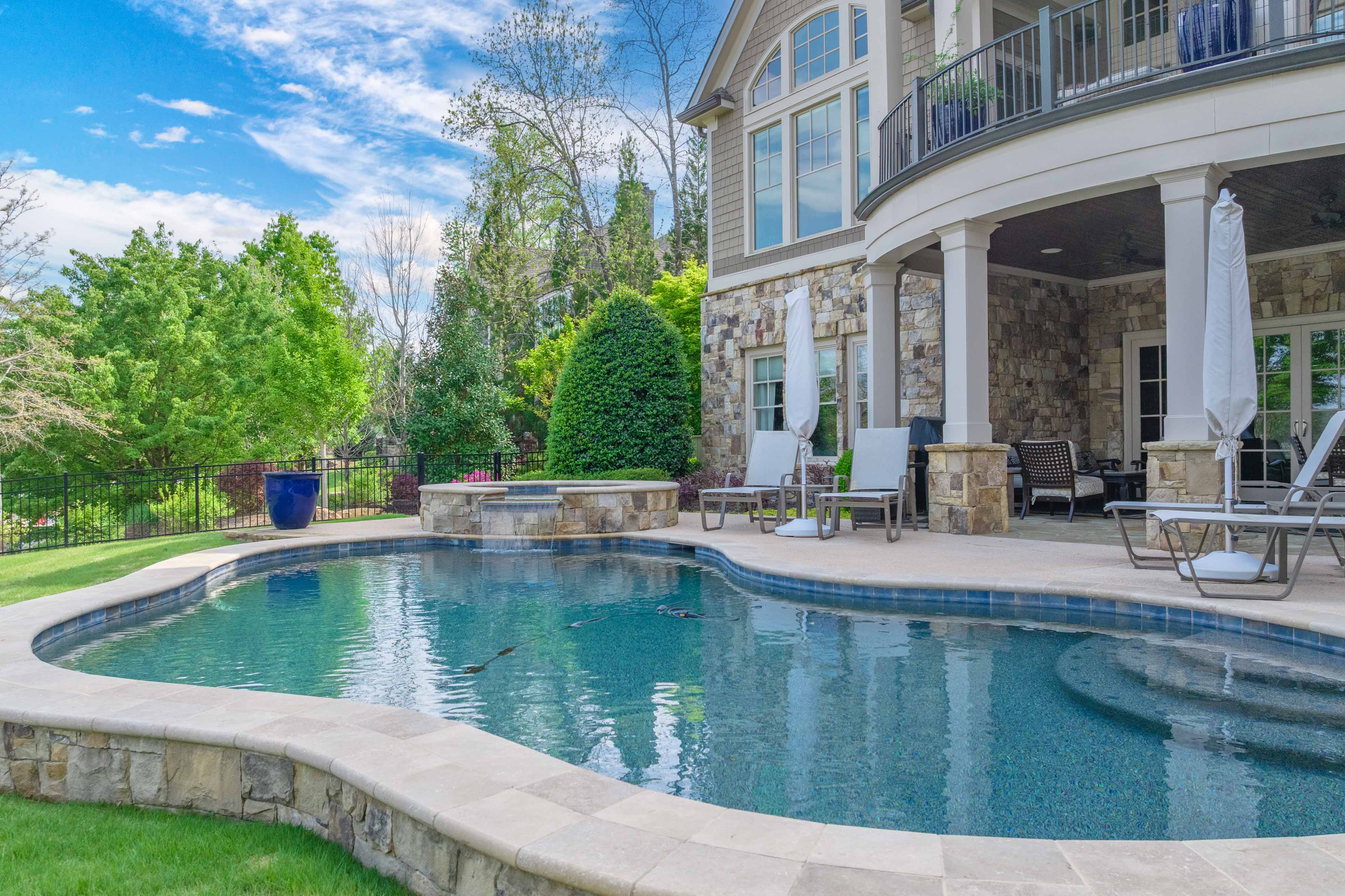 1071 Palmers View image 52